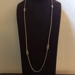 LAGOS Necklace
